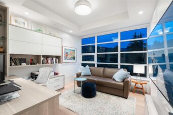 #503 – 2289 Bellevue Avenue